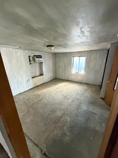 3743 California Ave, Riverbank, CA 95367