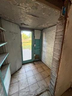 3743 California Ave, Riverbank, CA 95367