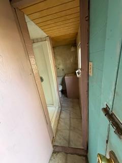 3743 California Ave, Riverbank, CA 95367