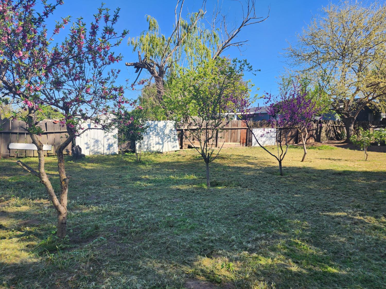 3743 California Ave, Riverbank, CA 95367