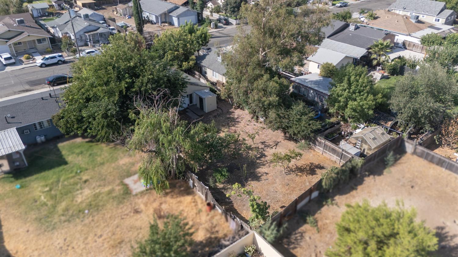 3743 California Ave, Riverbank, CA 95367