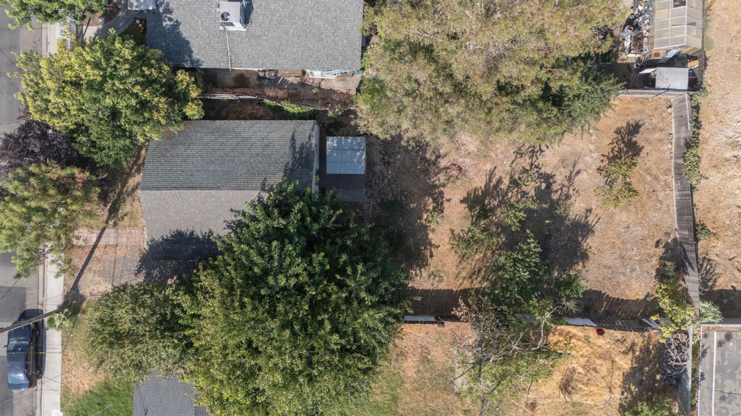 3743 California Ave, Riverbank, CA 95367