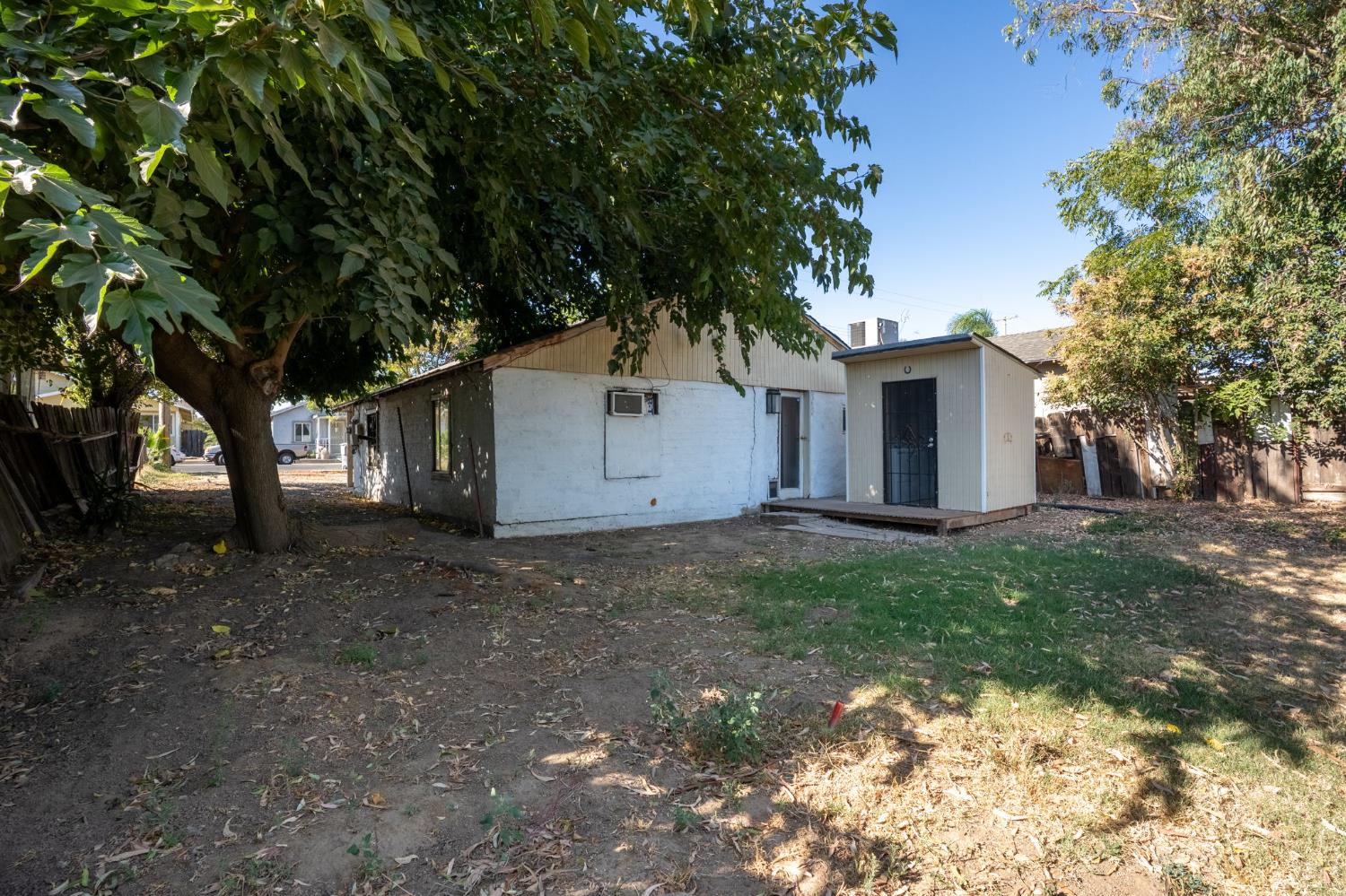 3743 California Ave, Riverbank, CA 95367