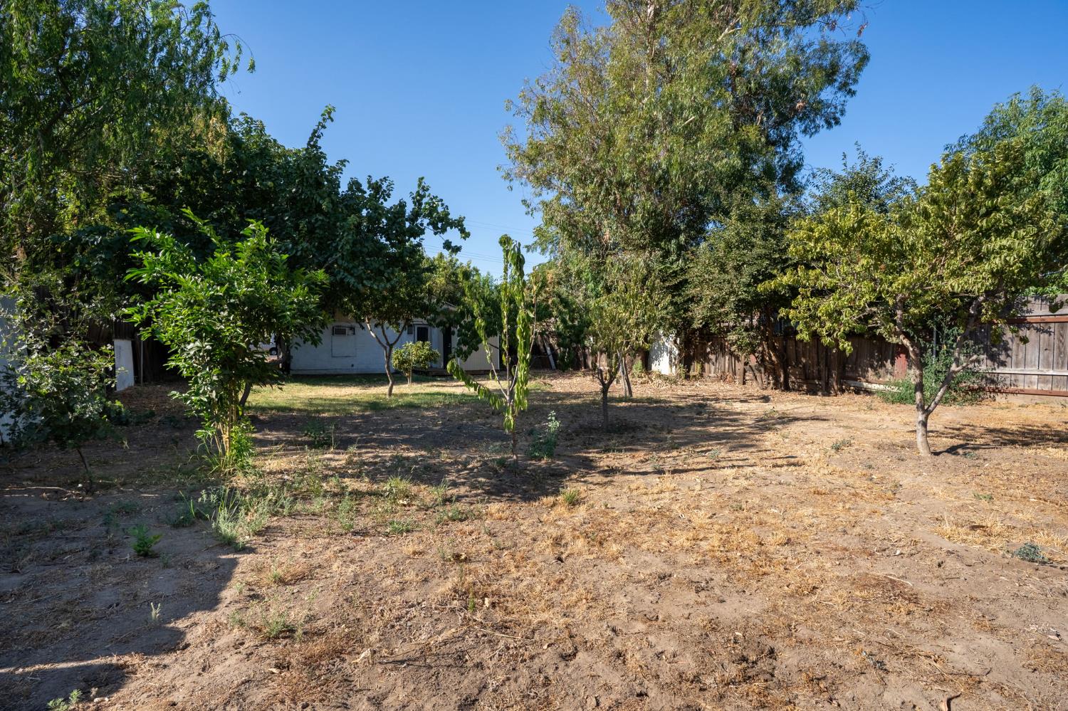 3743 California Ave, Riverbank, CA 95367