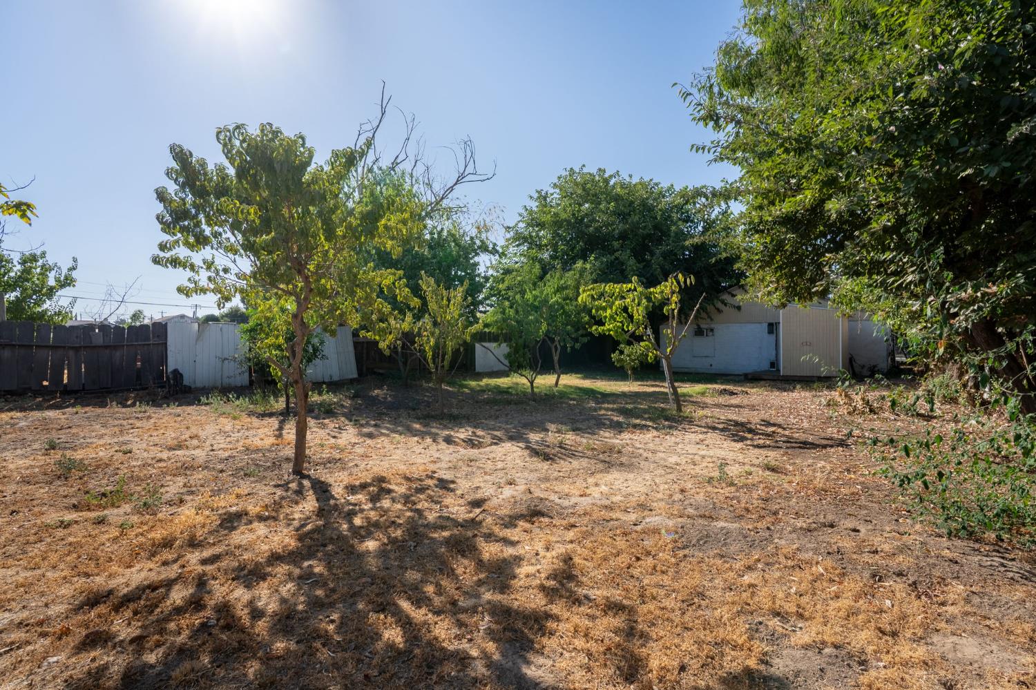 3743 California Ave, Riverbank, CA 95367