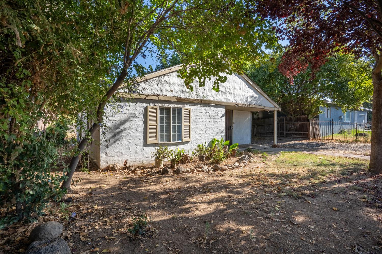 3743 California Ave, Riverbank, CA 95367