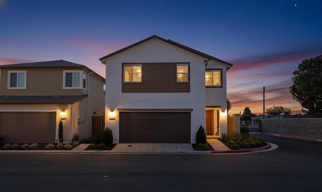 1202 Impression St, Turlock, CA 95380