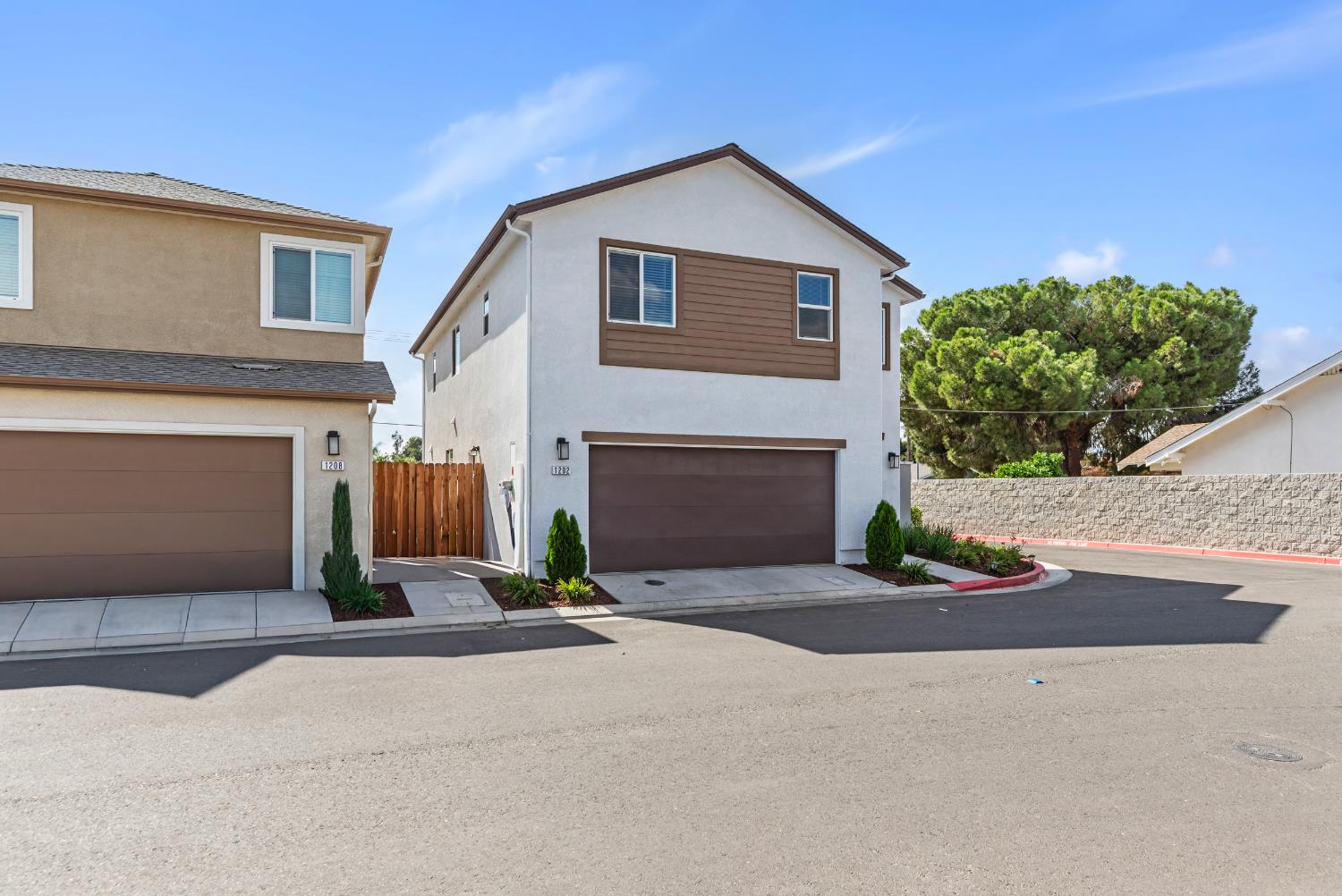 1202 Impression St, Turlock, CA 95380