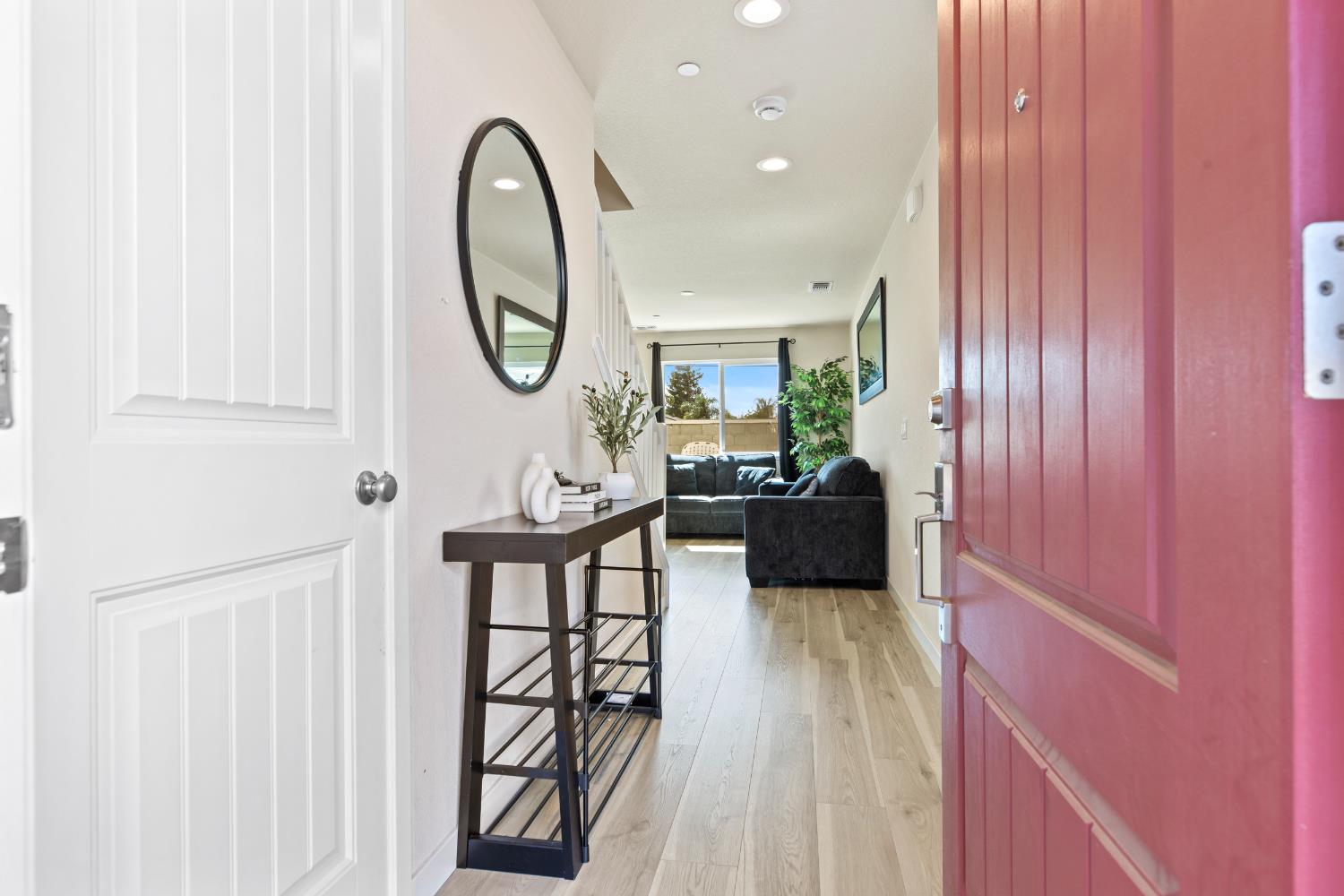 1202 Impression St, Turlock, CA 95380