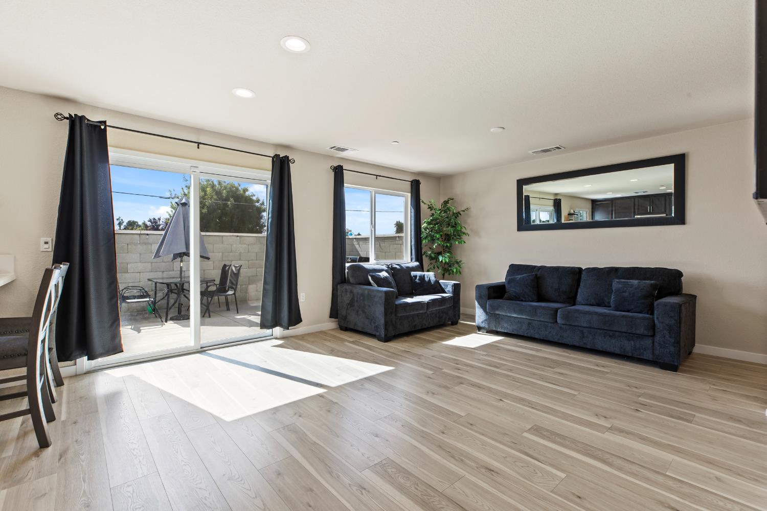 1202 Impression St, Turlock, CA 95380