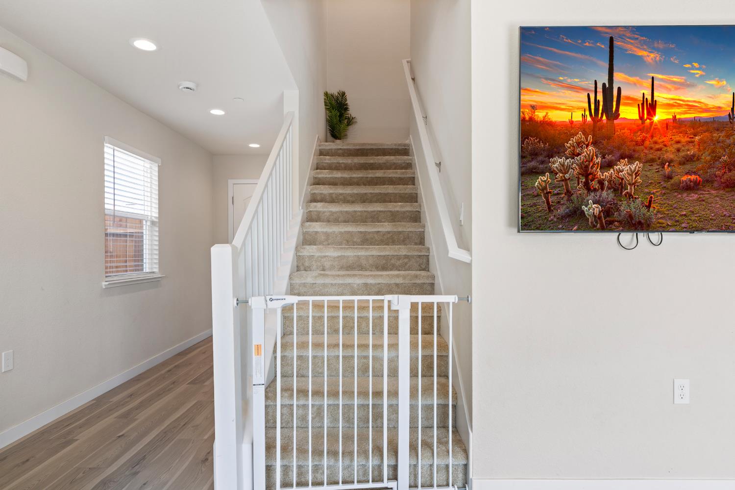 1202 Impression St, Turlock, CA 95380