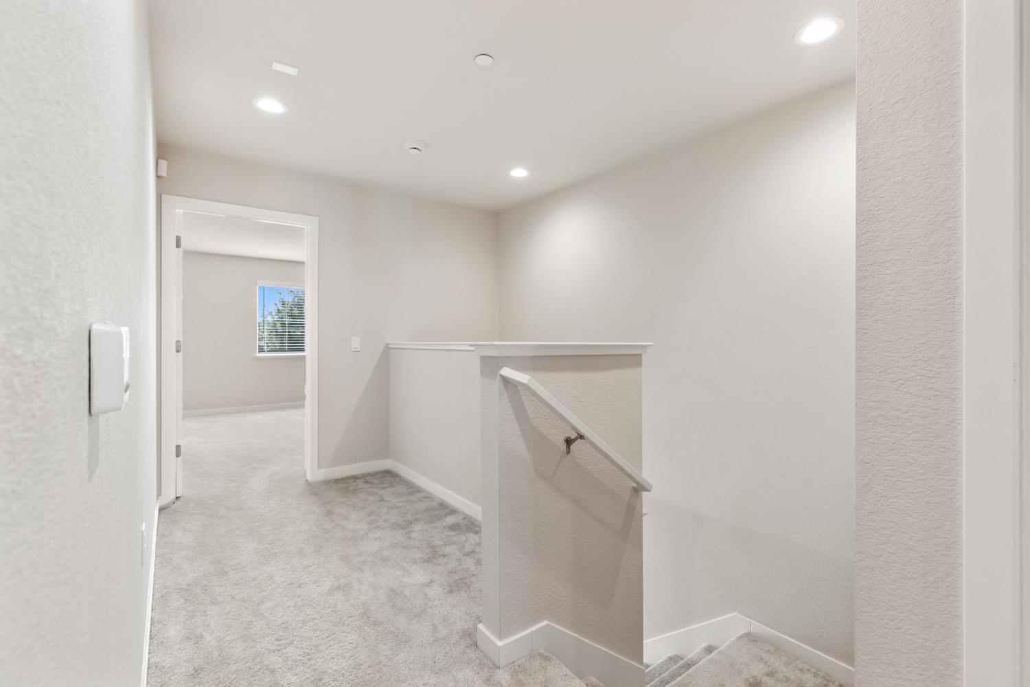 1202 Impression St, Turlock, CA 95380