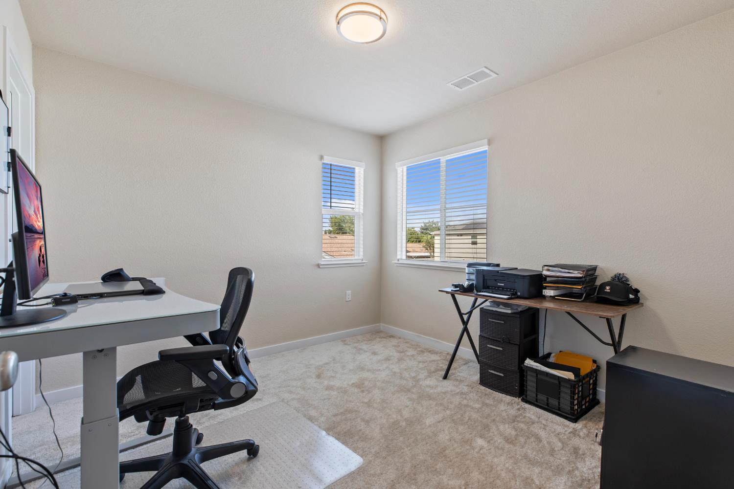 1202 Impression St, Turlock, CA 95380