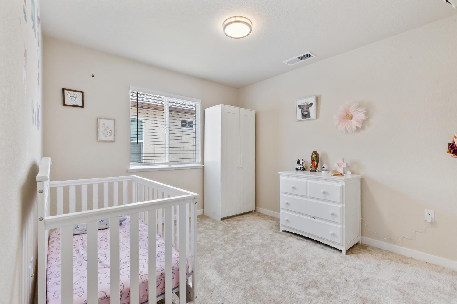 1202 Impression St, Turlock, CA 95380