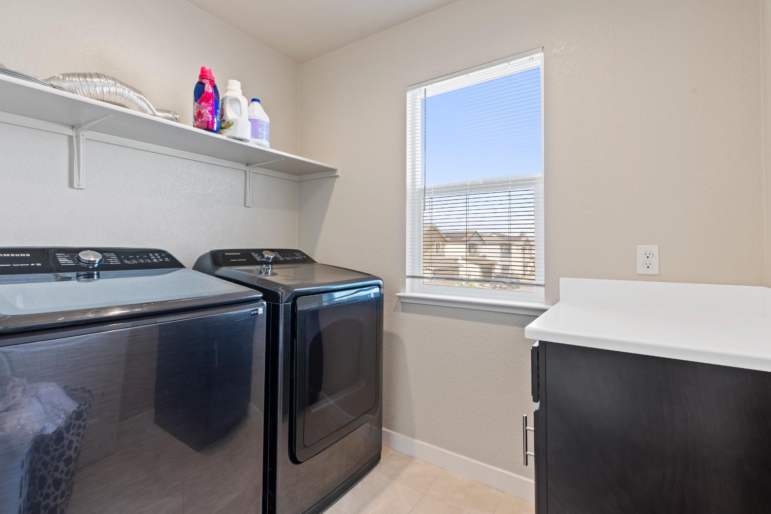 1202 Impression St, Turlock, CA 95380