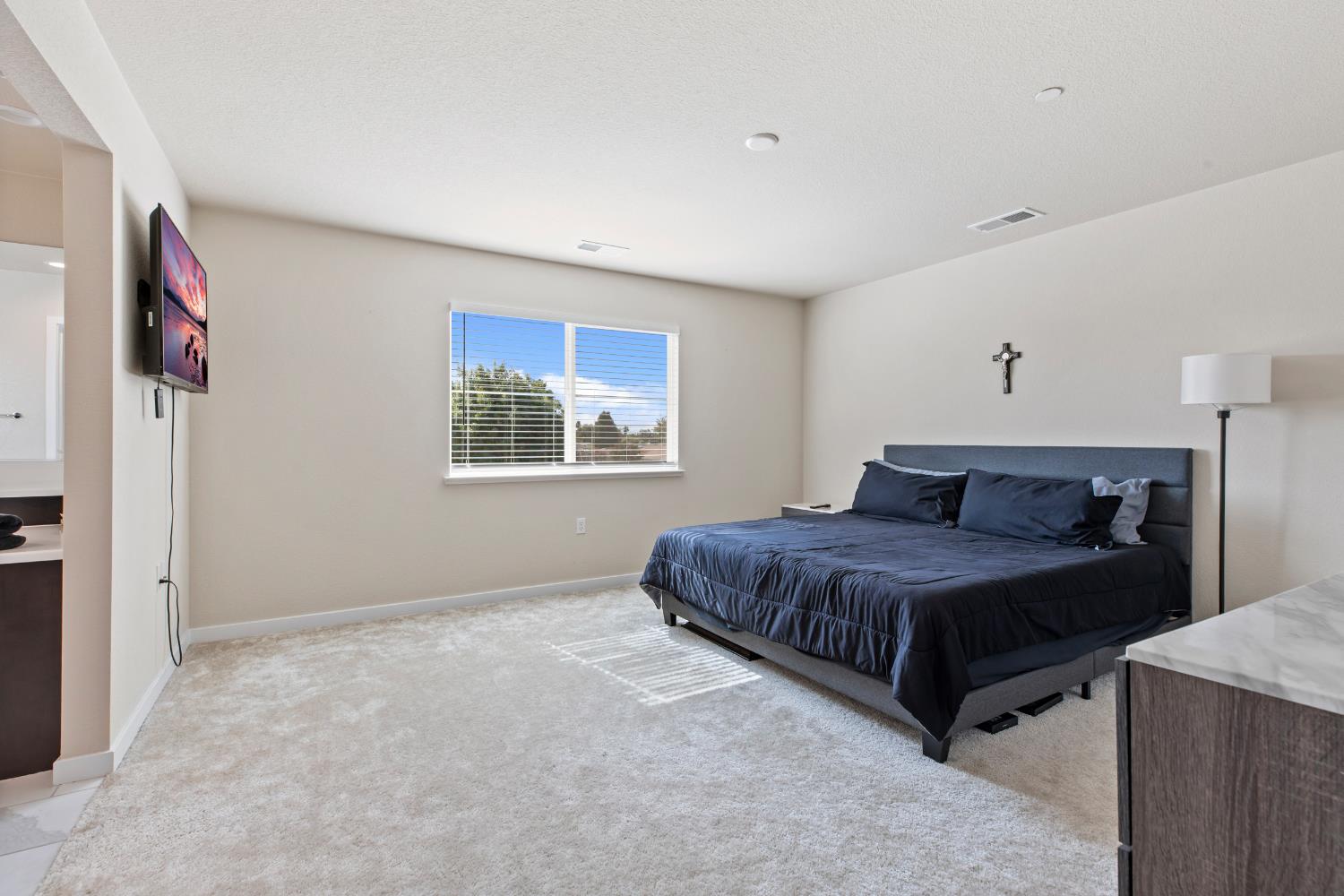 1202 Impression St, Turlock, CA 95380