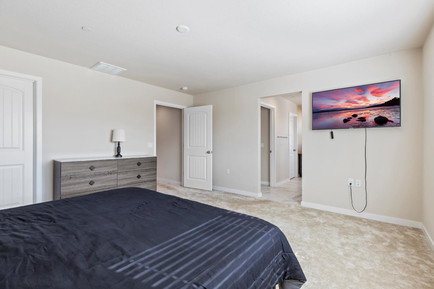 1202 Impression St, Turlock, CA 95380