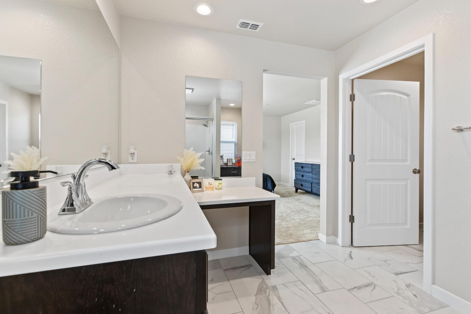 1202 Impression St, Turlock, CA 95380