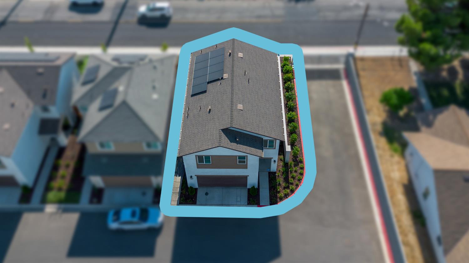 1202 Impression St, Turlock, CA 95380