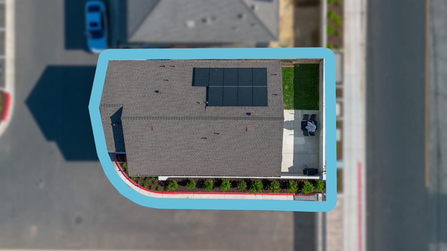 1202 Impression St, Turlock, CA 95380