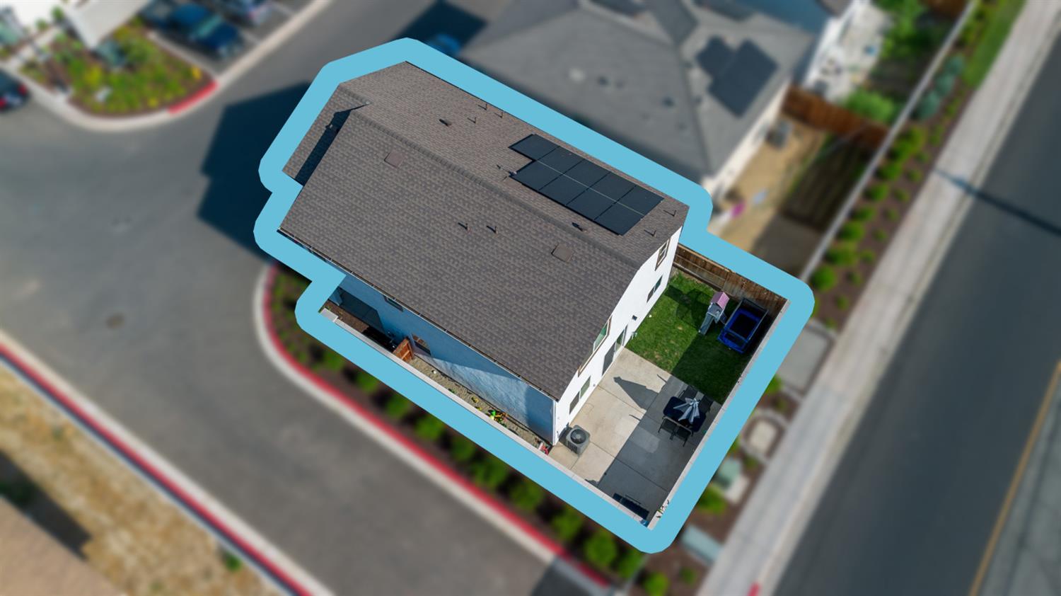 1202 Impression St, Turlock, CA 95380