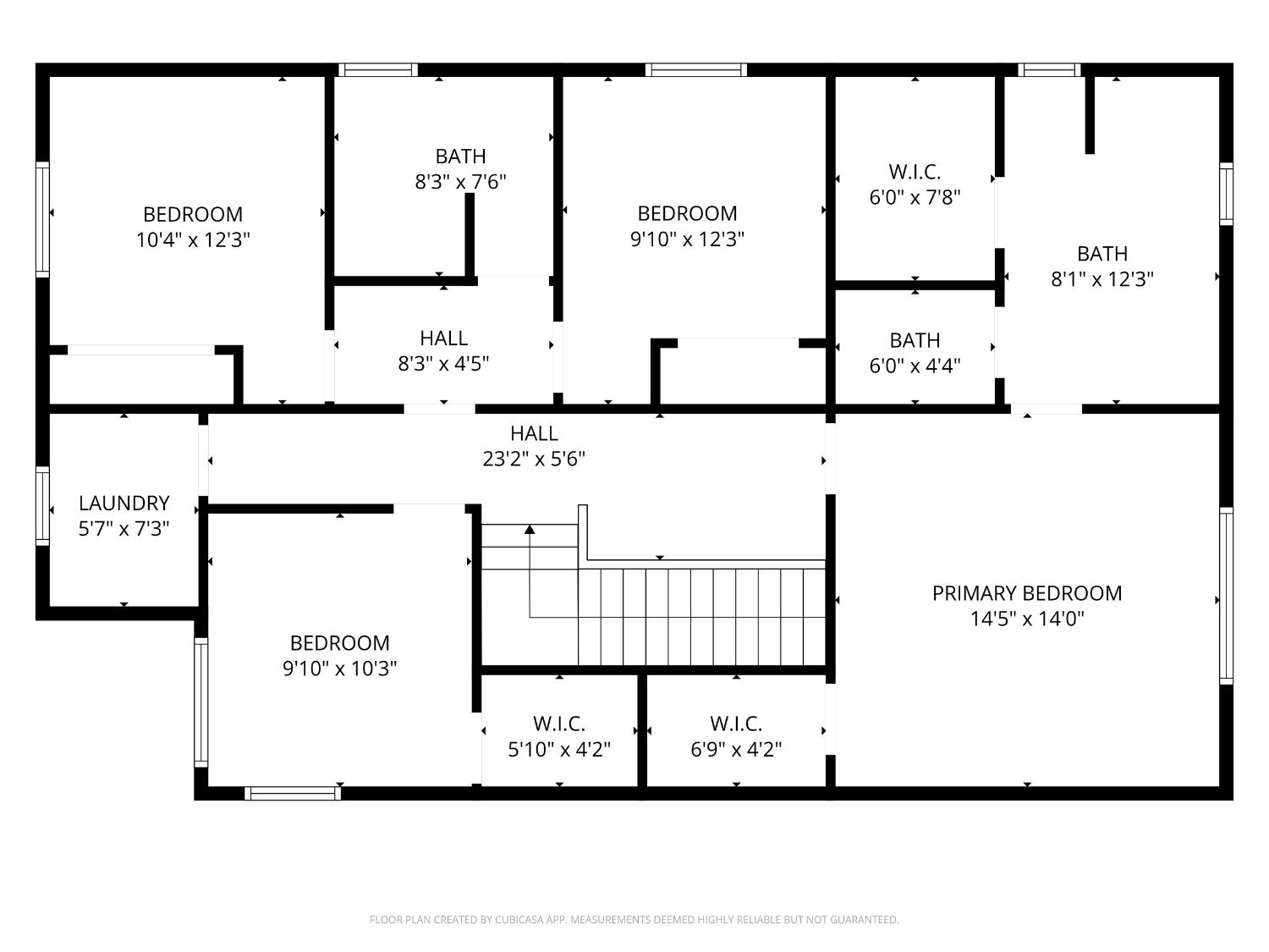 1202 Impression St, Turlock, CA 95380