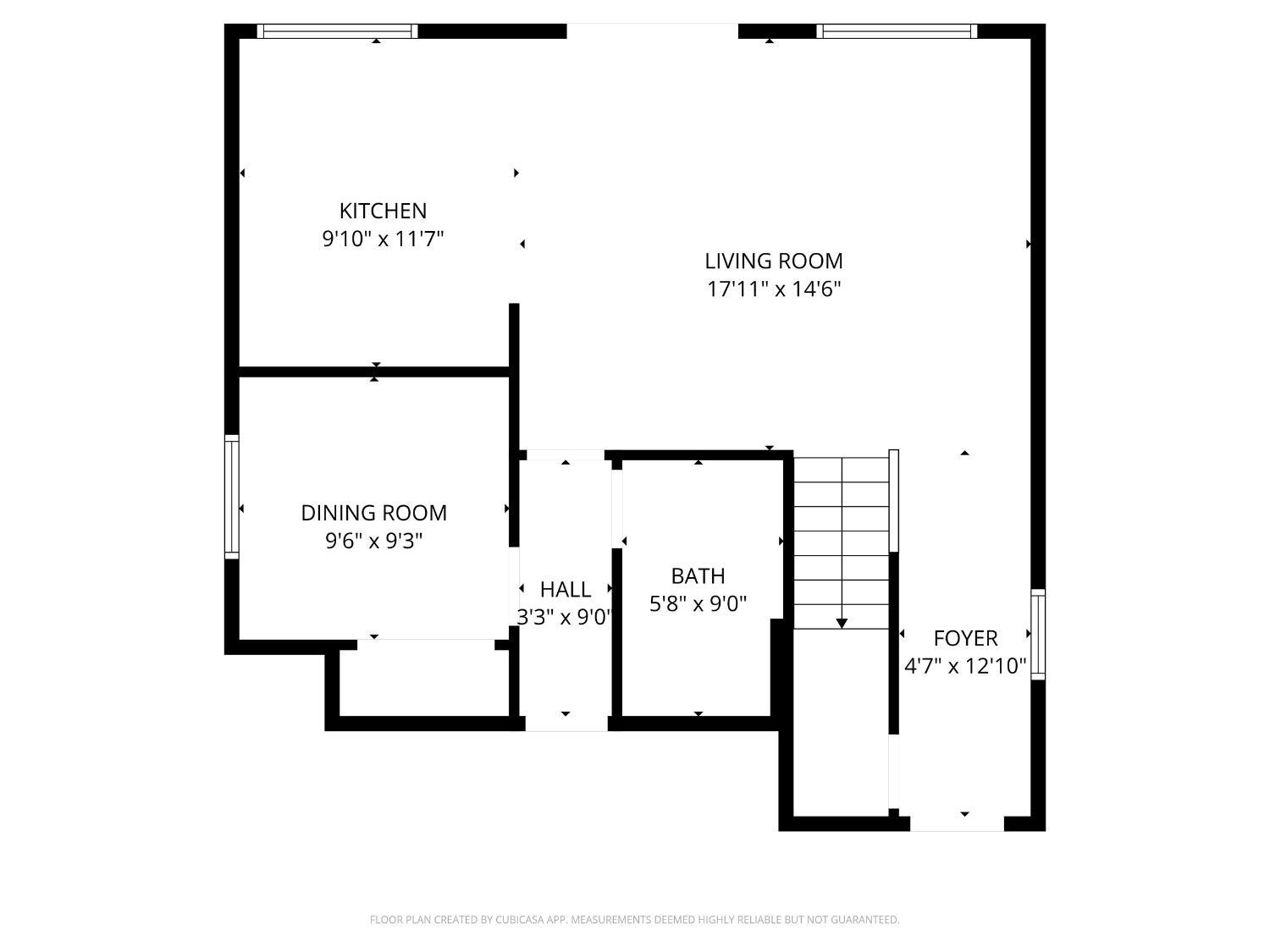 1202 Impression St, Turlock, CA 95380