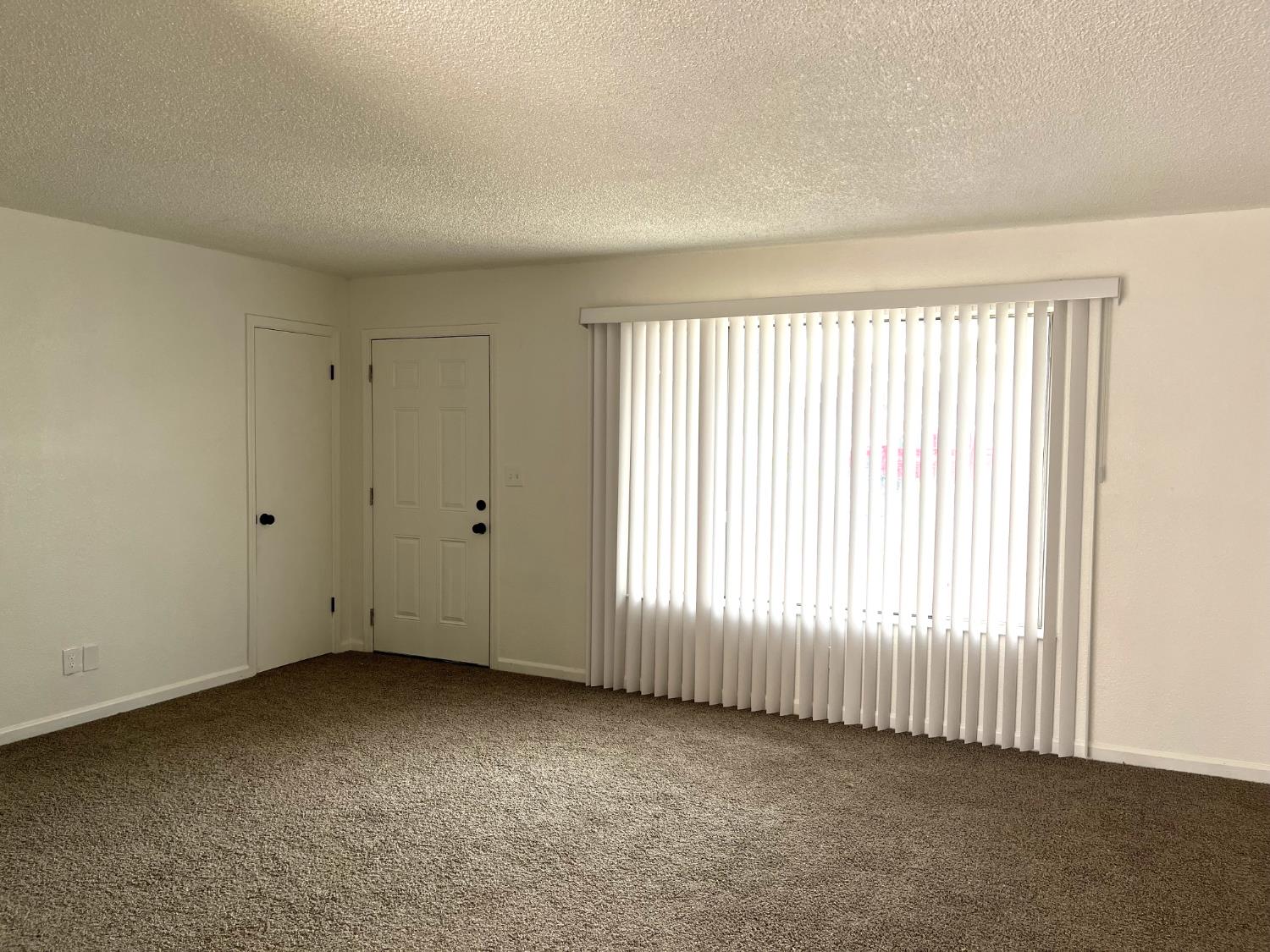 1501 Pelton Ave, Modesto, CA 95351