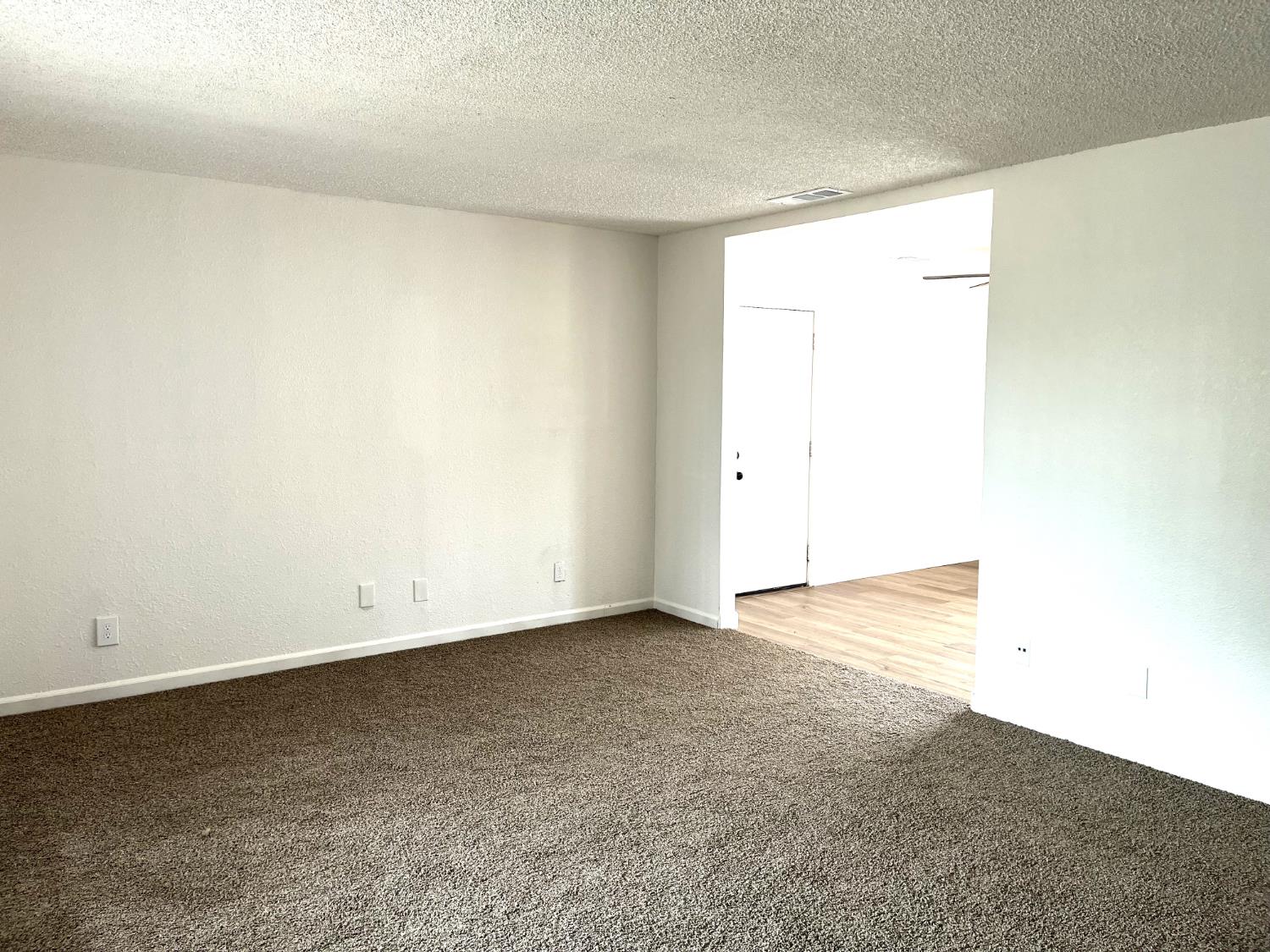 1501 Pelton Ave, Modesto, CA 95351