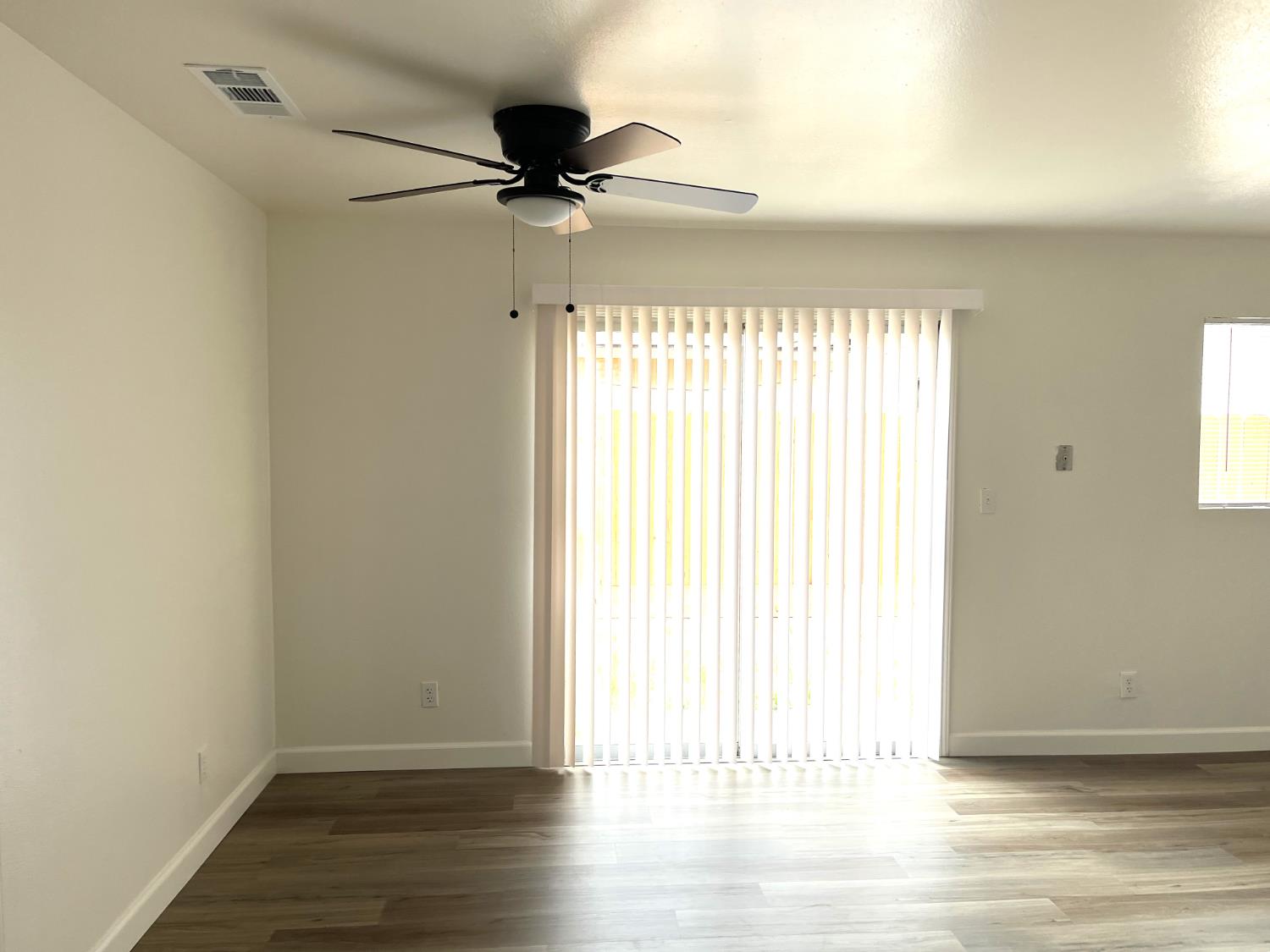 1501 Pelton Ave, Modesto, CA 95351