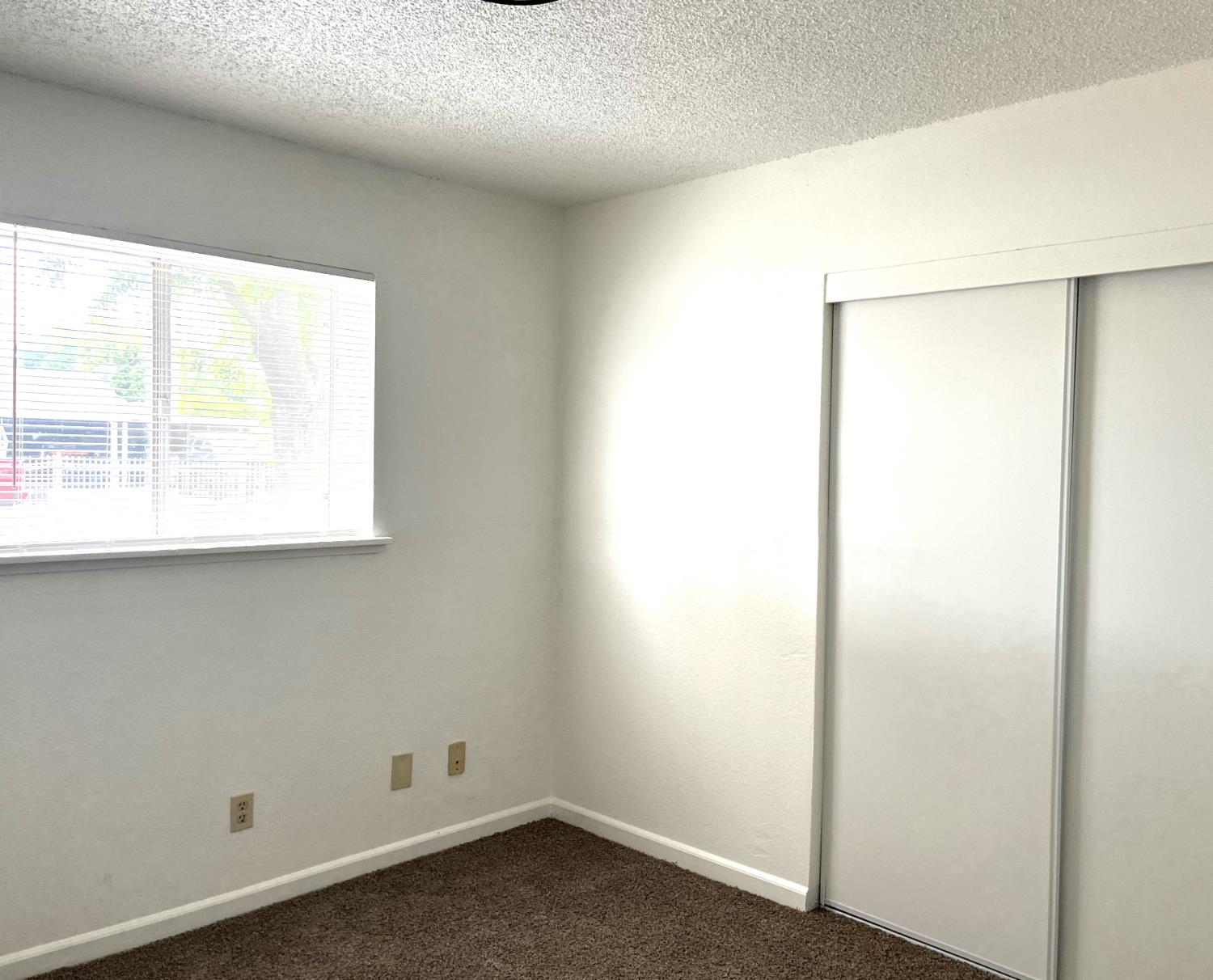 1501 Pelton Ave, Modesto, CA 95351