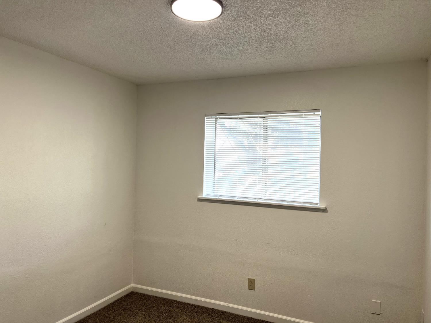 1501 Pelton Ave, Modesto, CA 95351