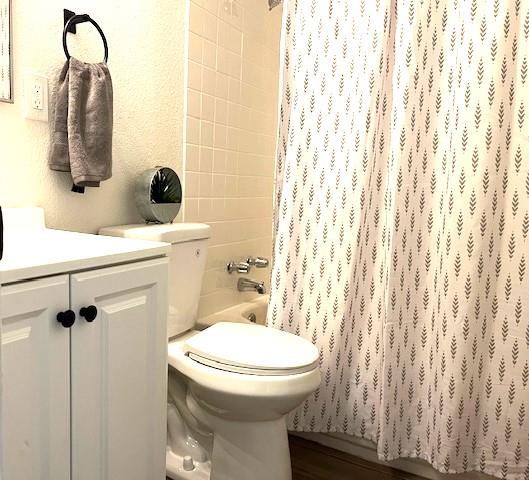 1501 Pelton Ave, Modesto, CA 95351