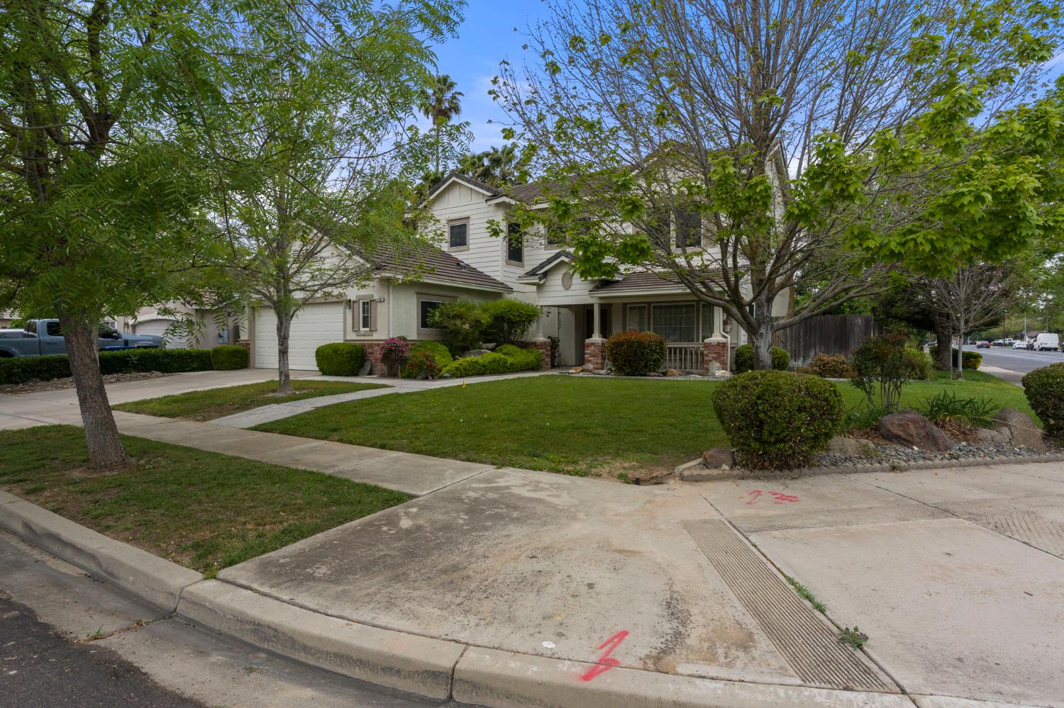 2101 Arabian Way, Turlock, CA 95380