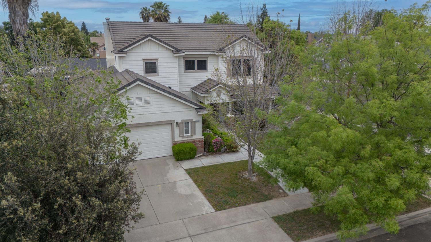 2101 Arabian Way, Turlock, CA 95380