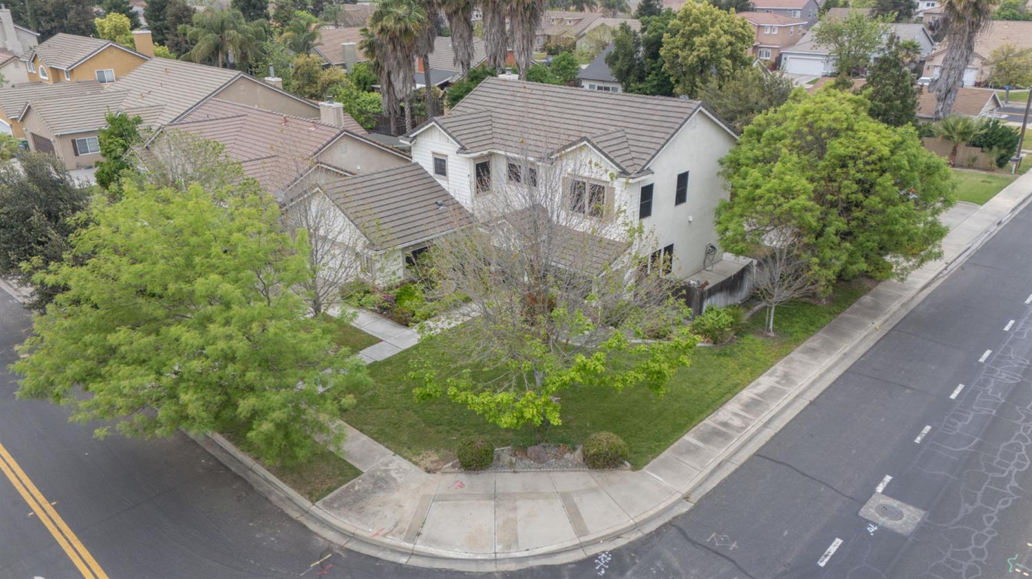 2101 Arabian Way, Turlock, CA 95380