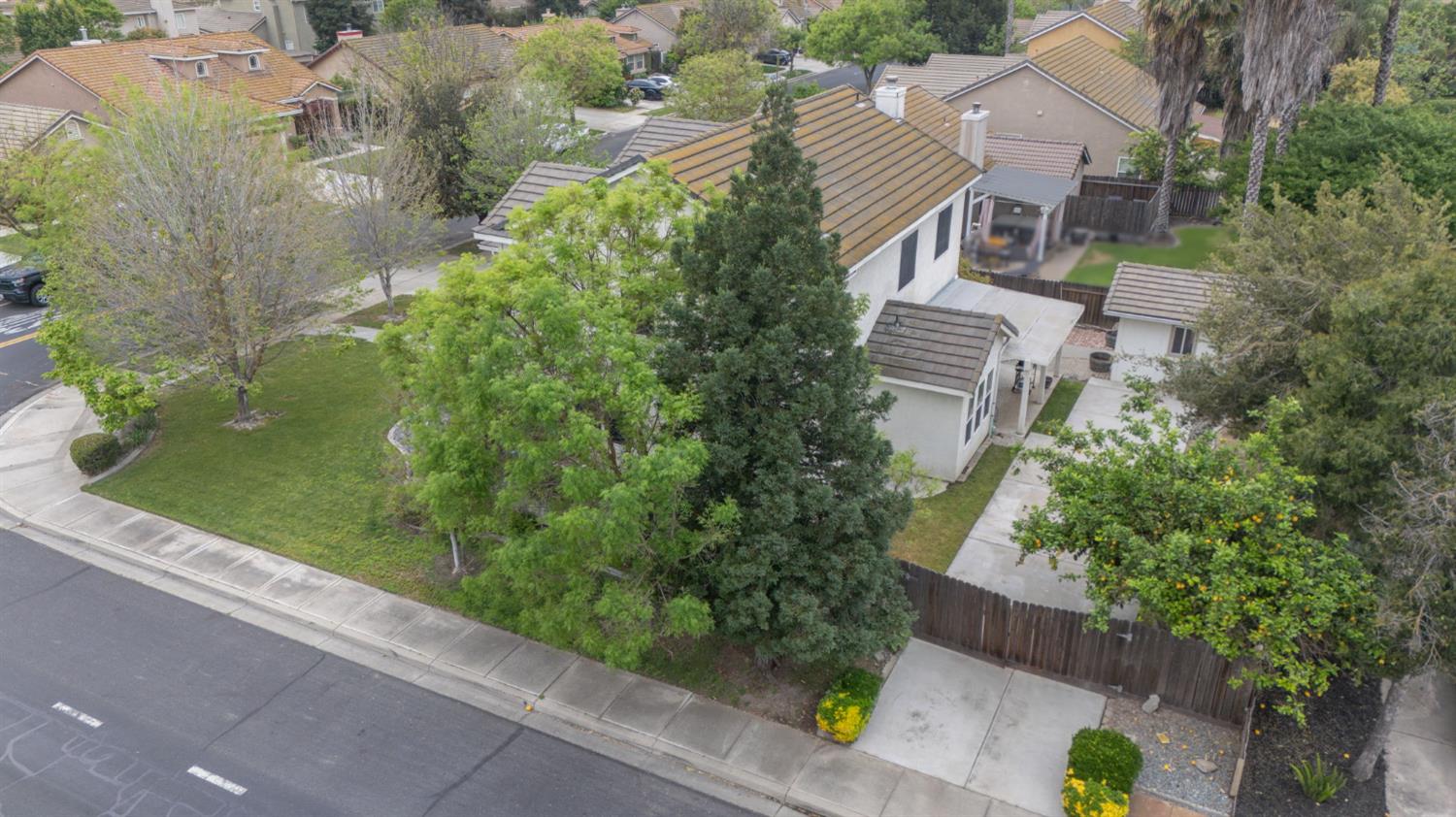 2101 Arabian Way, Turlock, CA 95380