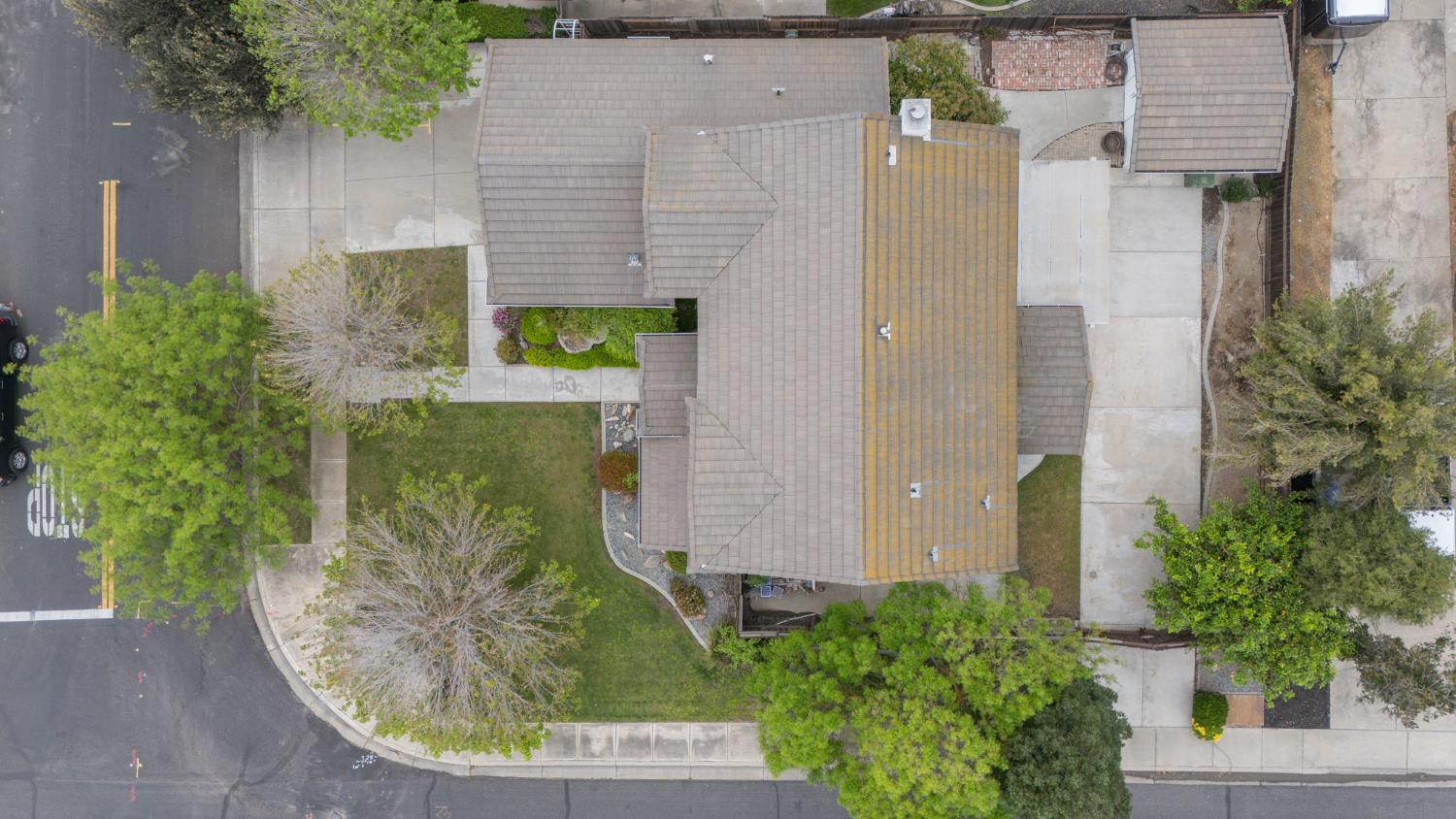 2101 Arabian Way, Turlock, CA 95380