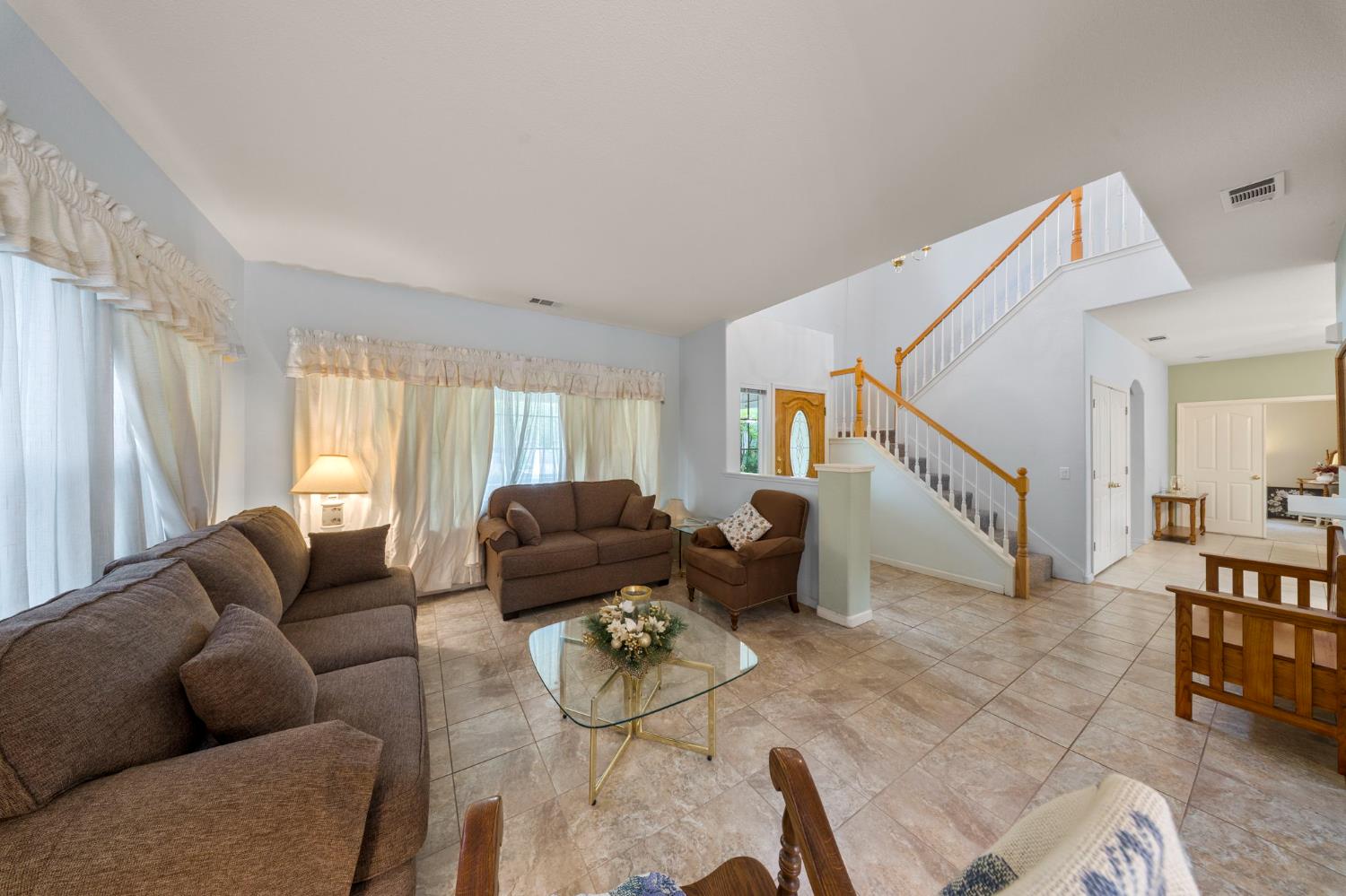 2101 Arabian Way, Turlock, CA 95380