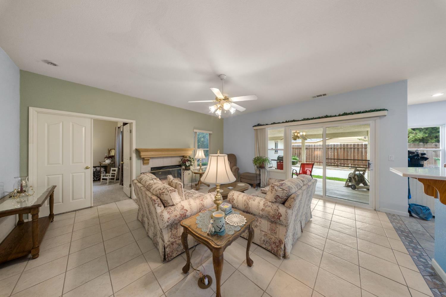 2101 Arabian Way, Turlock, CA 95380