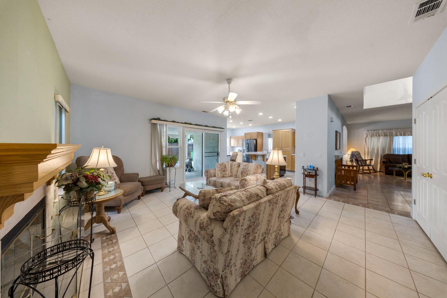 2101 Arabian Way, Turlock, CA 95380