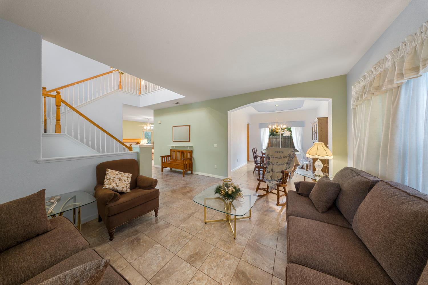 2101 Arabian Way, Turlock, CA 95380