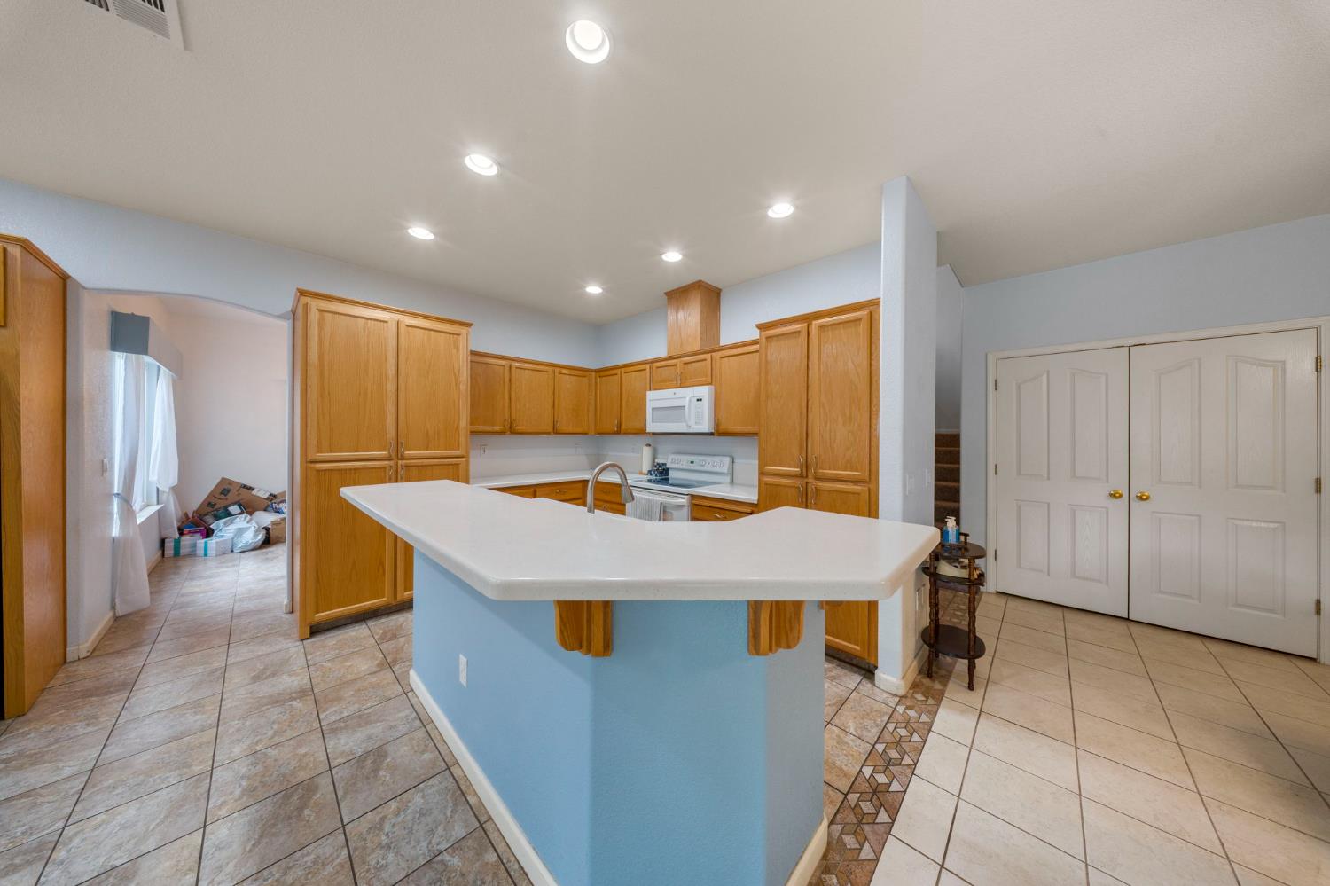 2101 Arabian Way, Turlock, CA 95380