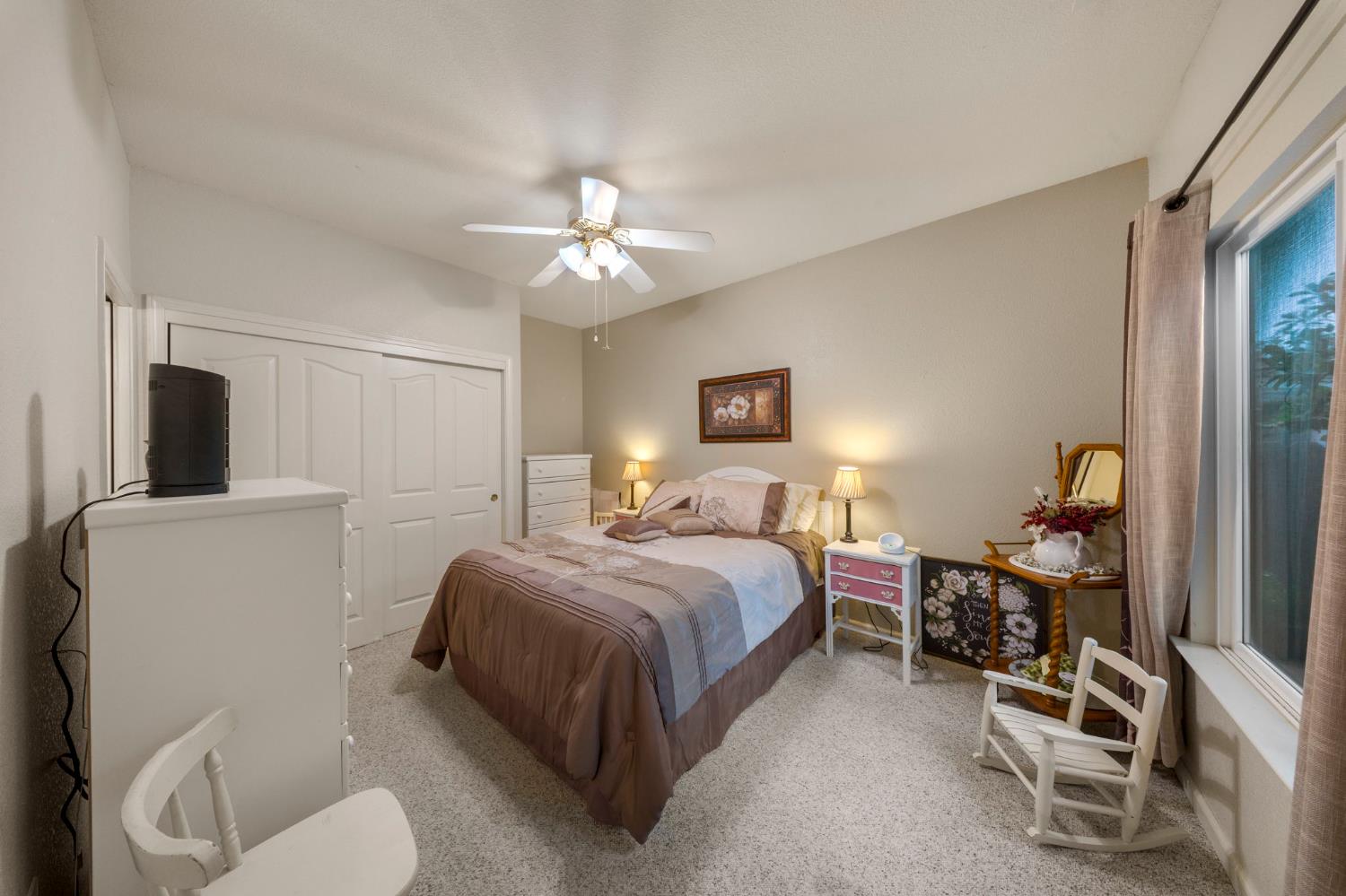 2101 Arabian Way, Turlock, CA 95380