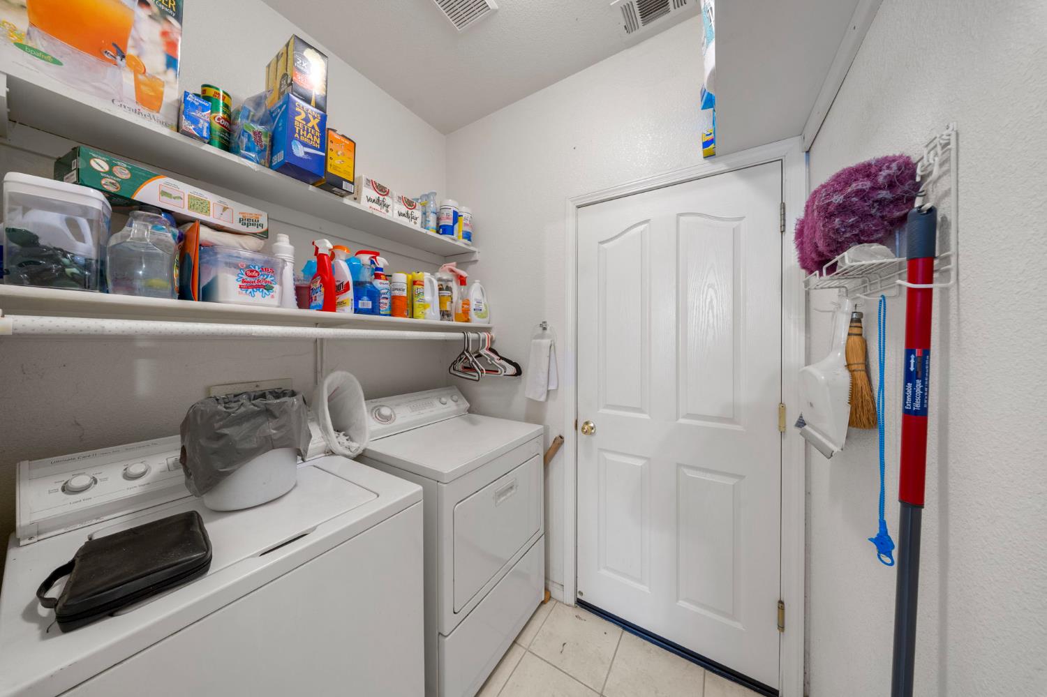 2101 Arabian Way, Turlock, CA 95380