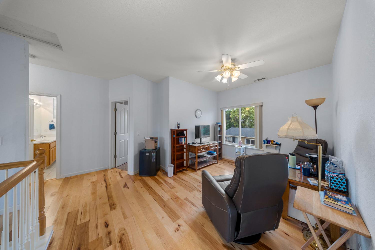 2101 Arabian Way, Turlock, CA 95380