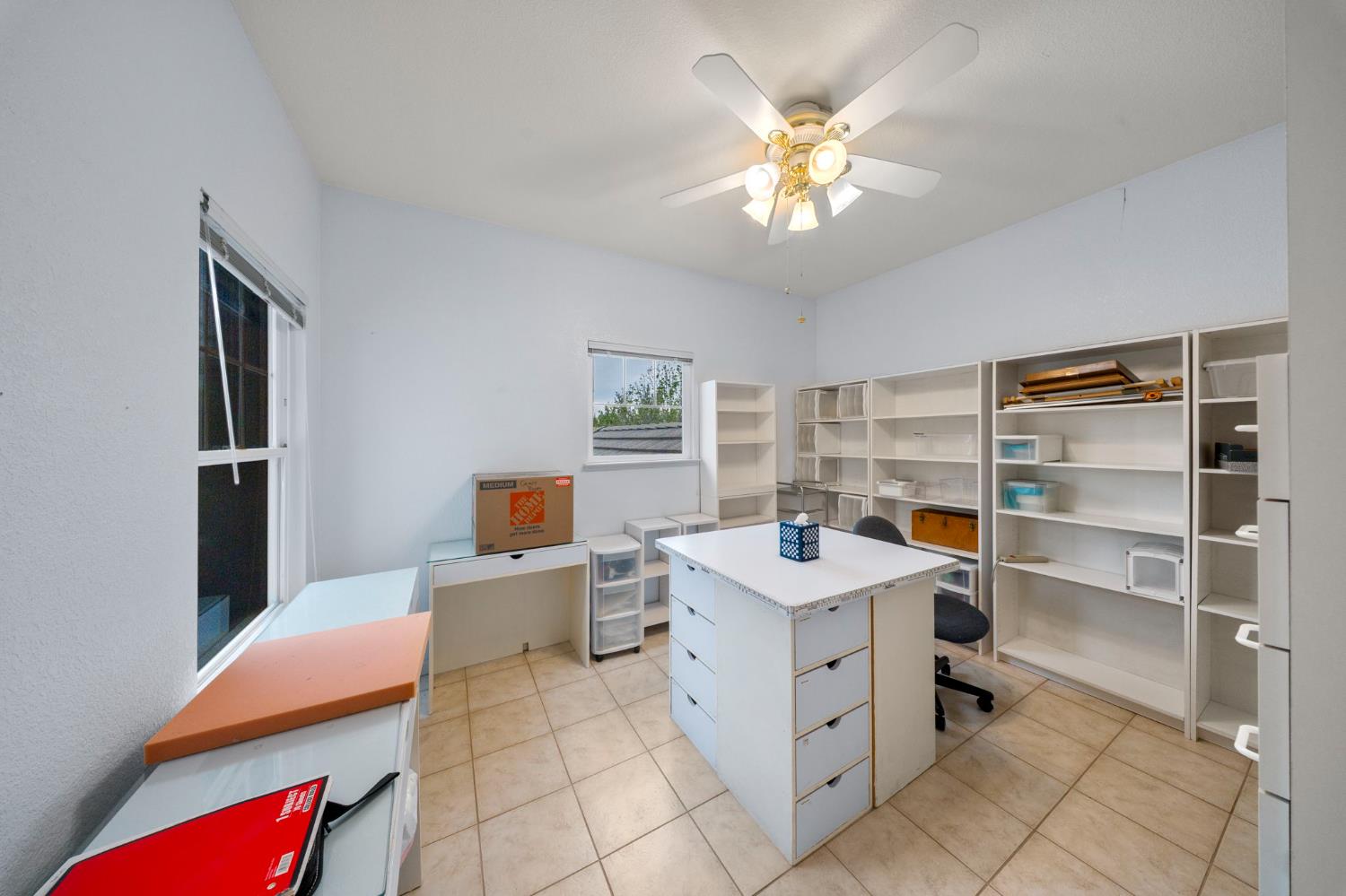 2101 Arabian Way, Turlock, CA 95380