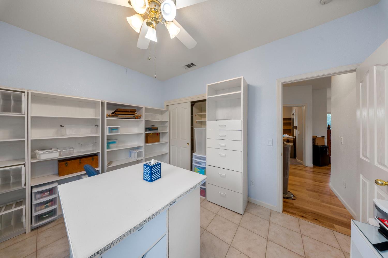 2101 Arabian Way, Turlock, CA 95380