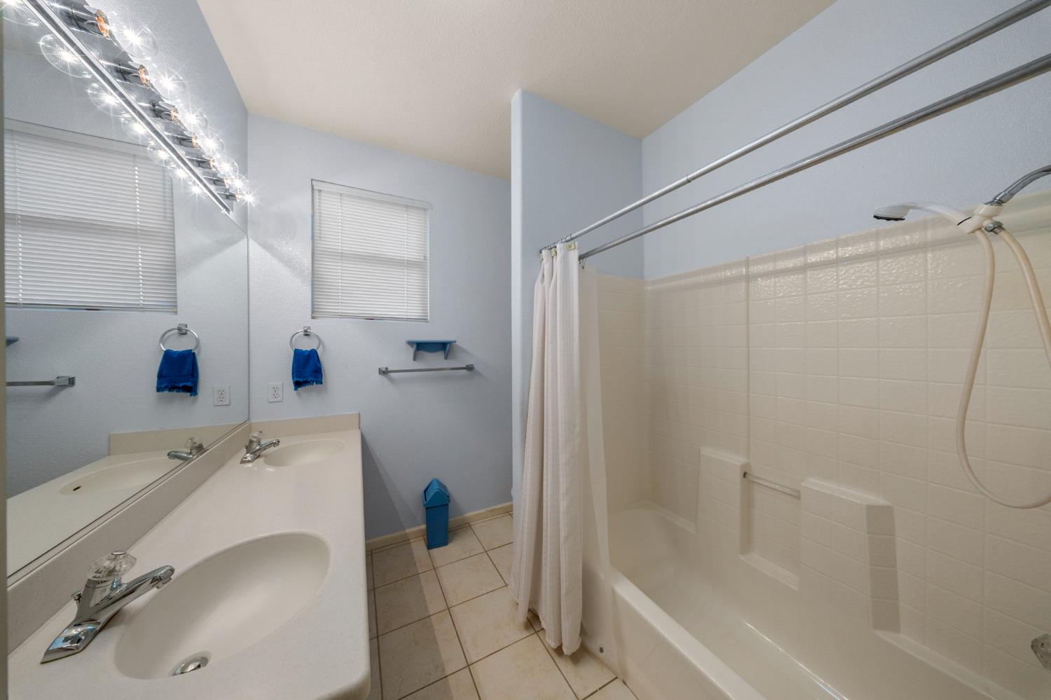 2101 Arabian Way, Turlock, CA 95380