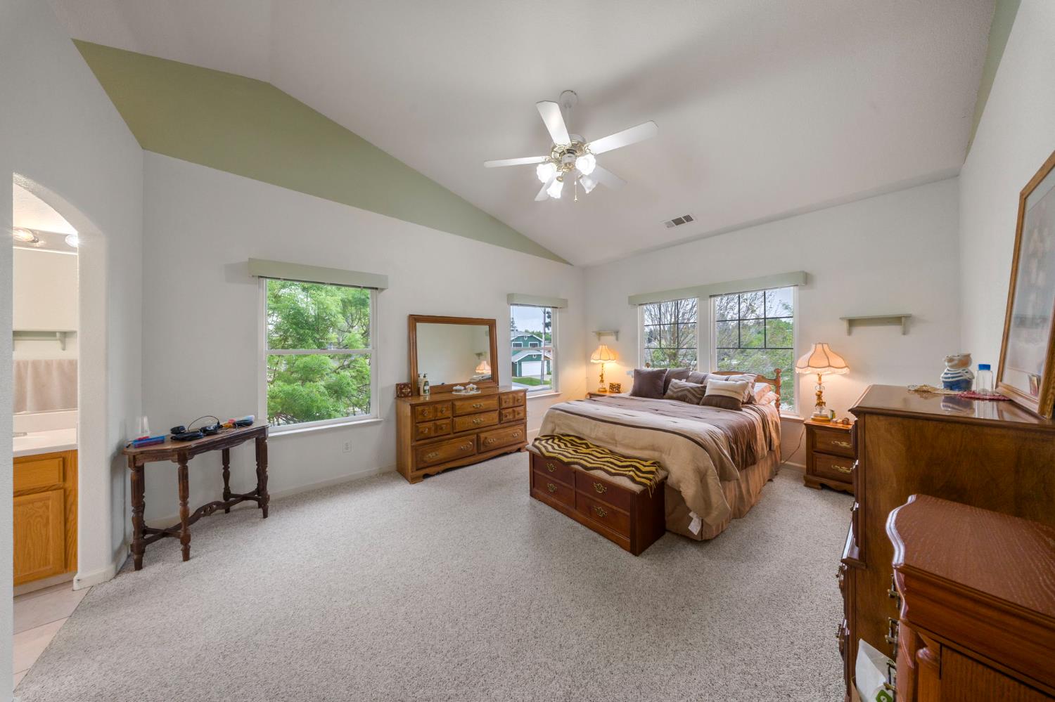 2101 Arabian Way, Turlock, CA 95380